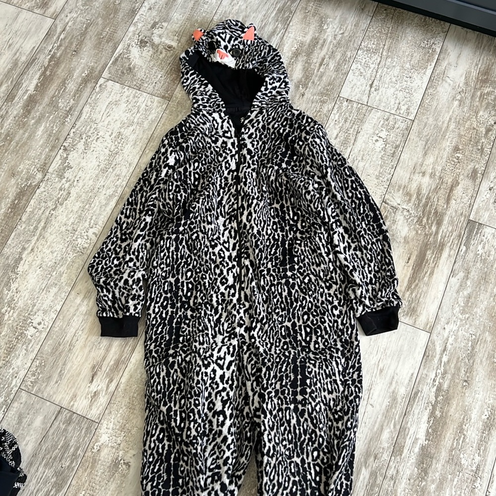 Onesie